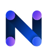 Ngaitechgroup